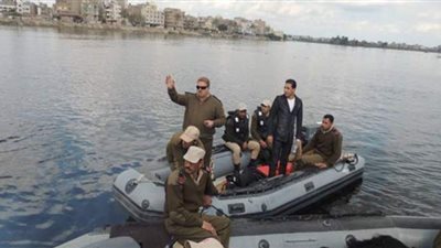 شرطة المسطحات تضبط 507 قضايا متنوعة في المحافظات