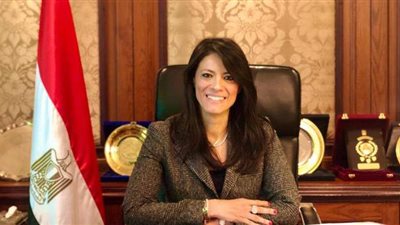 التعاون الدولي في أسبوع.. «المشاط» تبحث مع منظمتي UNICEF وIFAD المشروعات المستقبلية وتلتقي المنسق المقيم للأمم المتحدة.. و9.5 مليون دولار منحة يابانية لمكافحة كورونا