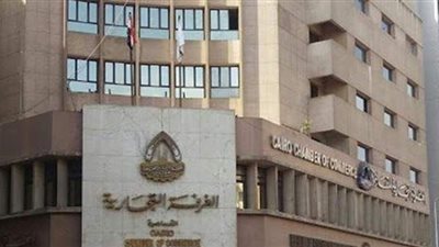 مافيا النفايات الخطرة.. الغرفة التجارية: 300 طن مخلفات يوميًا.. ومصانع بير السلم تقدم الموت 