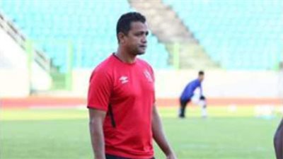 مدرب الأهلي : حققنا خطوة مهمة بتخطي الوداد.. ونستعد بقوة للنهائي الإفريقي