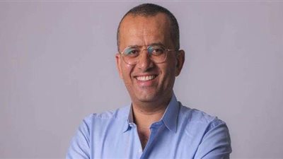 لعرض الإبداعات السينمائية.. جميناي أفريقيا تطلق مبادرة ريادة الأعمال بمهرجان الجونة اليوم