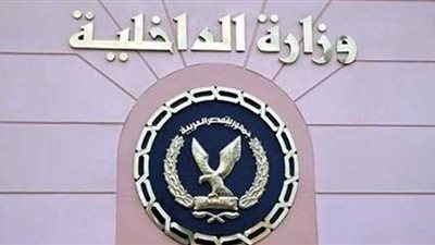 استحداث خدمة إلكترونية جديدة لتيسير إجراءات تركيب الملصق الإلكتروني