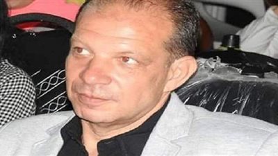 مناخ بورسعيد: إلزام أصحاب الأراضى الفضاء بإقامة سور حولها لمنع إلقاء المخلفات بها