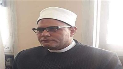 أوقاف بورسعيد تشدد على الإجراءات الاحترازية استعدادا لمواجهة الموجة الثانية من كورونا