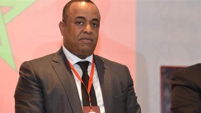 رئيس الوداد يتخذ قرارًا عاجلًا بعد الخسارة من الأهلي ووداع دوري الأبطال