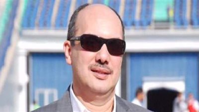 تصورات مسابقة القسم الثالث وموقف الهبوط على طاولة اللجنة الخماسية