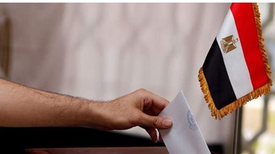 3 ملايين ناخب لهم حق التصويت فى انتخابات مجلس النواب بسوهاج
