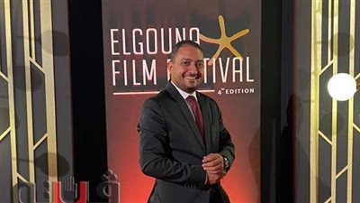 برلماني: مهرجان الجونة ينجح سنويا في توجيه أنظار العالم لمصر وحضارتها