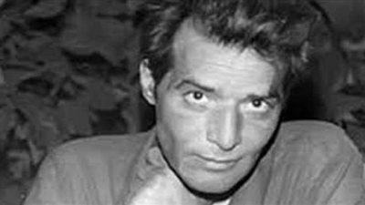 42 عاما على رحيل مناضل المسرح المصرى نجيب سرور