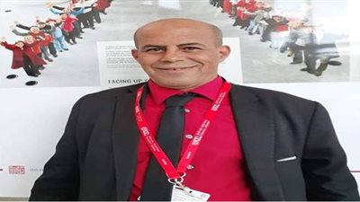 نقابة العاملين بالنقل العام ترفض قرار الترقيات بالهيئة