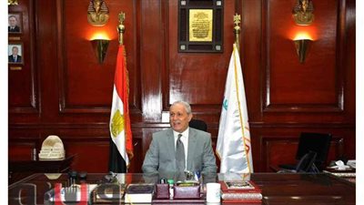 محافظة الأقصر تهيب بالمواطنين ضرورة الالتزام بالإجراءات الوقائية