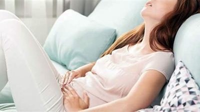 وصفة لنزول الدورة الشهرية المتأخرة