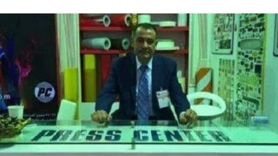 مجدي حنا:  الصناعة نجحت في التعامل مع تداعيات فيروس كورونا