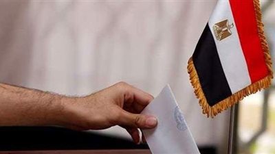 محافظ سوهاج: أتوقع إقبال المواطنين بكثافة على انتخابات النواب | فيديو