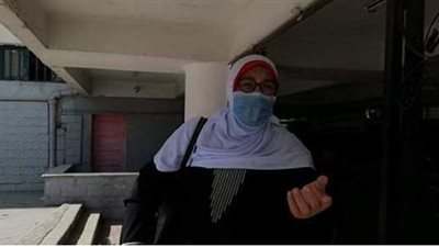 ناخبة للمواطنين: 