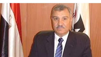 تجديد اعتماد معامل اختبارات الجودة للسلع الغذائية بفرع الهيئة في ميناء الإسكندرية