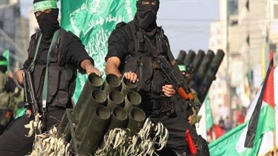 لن تتضمن تبادل الأسرى .. تفاصيل الصفقة الجديدة بين حماس وإسرائيل