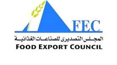 سلامة الغذاء تخاطب المجلس التصديري بشأن تصدير المنتجات الغذائية بعلامات تجارية خاصة