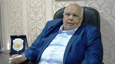 جمعيات المستثمرين: صرف 85% من قيمة المساندة التصديرية أوائل الشهر القادم