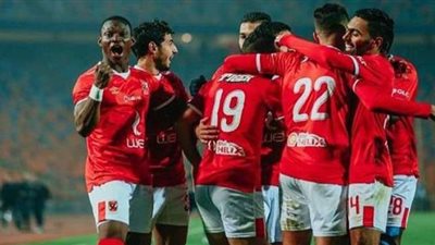 صحف المغرب: