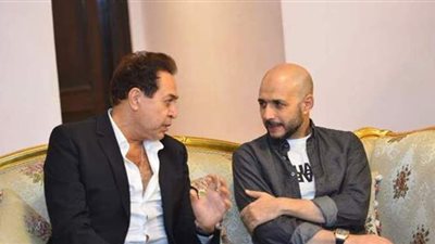 حكيم: أتطلع إلى تقديم أشكال غنائية غير تقليدية