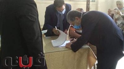 وزير الكهرباء للمواطنين: 