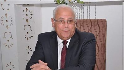 محافظة بورسعيد تحدد قيمة متر التصالح وتسمح باستكمال البناء