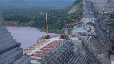 الخارجية الإثيوبية ترد على ترامب: 