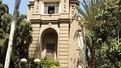 اتحاد المهن الطبية يصرف 124 مليون جنيه لمصابي كورونا وأسر المتوفين من الأطباء