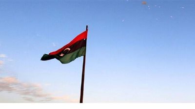 ترحيب جزائري باتفاق وقف إطلاق النار في ليبيا