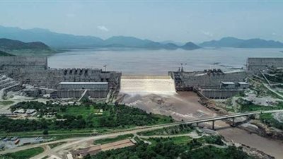 الخارجية الإثيوبية تستدعي السفير الأمريكي احتجاجا على تصريحات ترامب