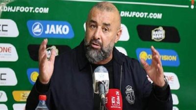 كواليس رفض  عبد الحق بنشيخة تدريب الوداد المغربي بالموسم الجديد