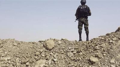 مقتل وإصابة 14 طفلا في هجوم مسلح على مدرسة بالكاميرون