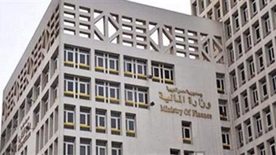 تعرف على تفاصيل صرف مرتبات شهر أكتوبر 2020