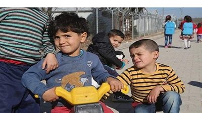 1300 حالة انتحار في تركيا بسبب الفقر