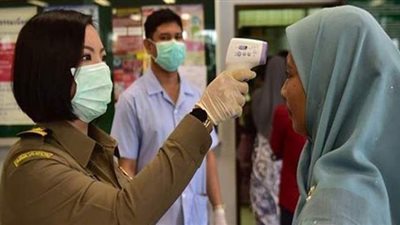 إندونيسيا تسجل 4070 إصابة جديدة و128 وفاة بكورونا