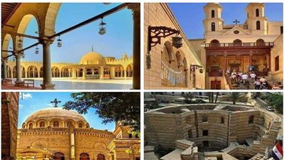 غداً.. انطلاق الدورة السادسة لملتقى الأديان 