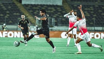 تعرف على غيابات الوداد المغربي أمام الأهلي في دوري أبطال أفريقيا