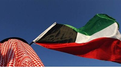 الكويت تعلن ترحيبها  بوقف إطلاق النار في ليبيا