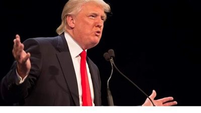 ترامب يصوت مبكرا في الانتخابات الرئاسية الأمريكية