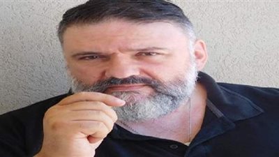 صدور الترجمة العربية من ديوان 