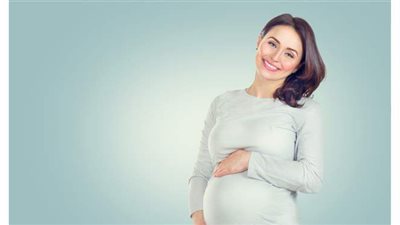 5 نصائح لعلاج الحموضة للحامل