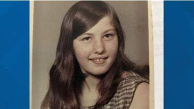 الجمجمة اللغز.. سنوات من البحث تقود لكشف السر