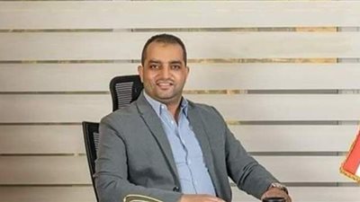 عضو بالشيوخ: المشاركة في الانتخابات الضمانة الوحيدة لإفراز برلمان يعبر عن نبض الشارع