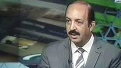 خبير يرصد عمليات الاستحواذ  والاندماج في البورصة وتأثيراتها على حركة السوق