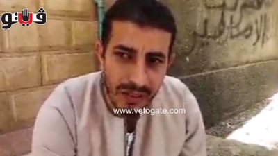 بالفيديو.. ولي أمر: «ياريت المسئولين يرأفوا بحالنا»