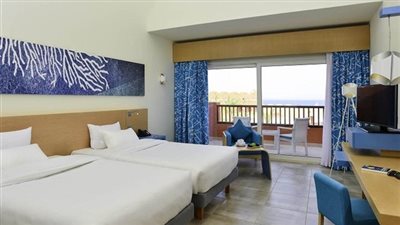 حماية المنافسة: وضع حد أدنى للأسعار الفندقية مخالف للقانون