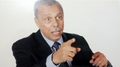 مؤسس مخابرات قطر يفتح الملف السري لأمير البلاد السابق