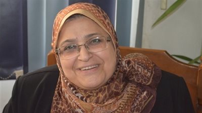 «صحة المنوفية» تكثف مرورها على المستشفيات