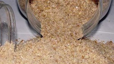 ارتفاع أسعار 